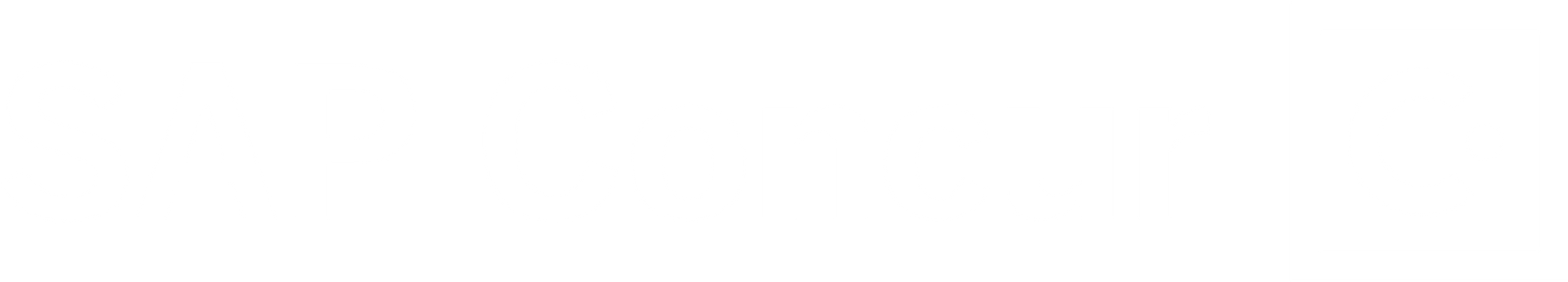 concur-logo white.png